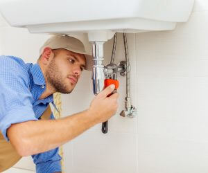 About Water Leak Detection Pros Rowe, MA